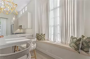 7608 Whitebridge Glen, University Park, FL 34201 - Photo 25