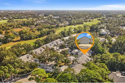 7608 Whitebridge Glen, University Park, FL 34201 - Photo 3