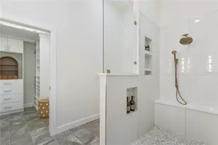 7608 Whitebridge Glen, University Park, FL 34201 - Photo 41