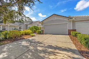 7608 Whitebridge Glen, University Park, FL 34201 - Photo 9