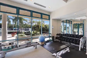 7608 Whitebridge Glen, University Park, FL 34201 - Photo 67