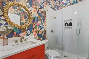 7608 Whitebridge Glen, University Park, FL 34201 - Photo 31