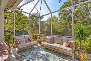 7608 Whitebridge Glen, University Park, FL 34201 - Photo 37