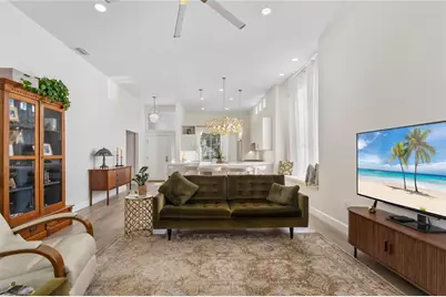 7608 Whitebridge Glen, University Park, FL 34201 - Photo 25