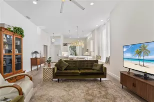 7608 Whitebridge Glen, University Park, FL 34201 - Photo 25