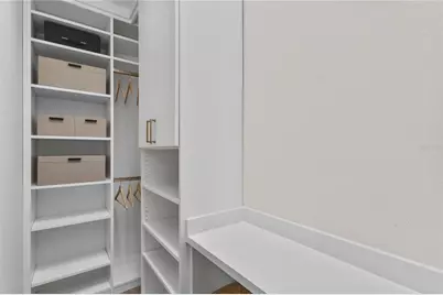 7608 Whitebridge Glen, University Park, FL 34201 - Photo 45