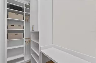 7608 Whitebridge Glen, University Park, FL 34201 - Photo 45