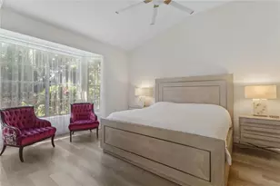 7608 Whitebridge Glen, University Park, FL 34201 - Photo 35