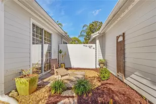 7608 Whitebridge Glen, University Park, FL 34201 - Photo 13