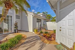 7608 Whitebridge Glen, University Park, FL 34201 - Photo 11