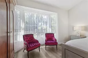 7608 Whitebridge Glen, University Park, FL 34201 - Photo 45