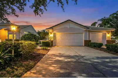 7608 Whitebridge Glen, University Park, FL 34201 - Photo 1