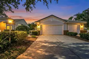 7608 Whitebridge Glen, University Park, FL 34201 - Photo 1