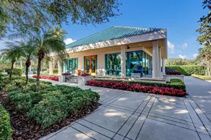 7608 Whitebridge Glen, University Park, FL 34201 - Photo 57