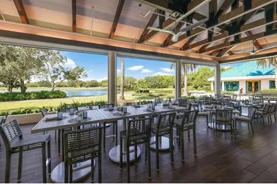 7608 Whitebridge Glen, University Park, FL 34201 - Photo 73