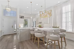 7608 Whitebridge Glen, University Park, FL 34201 - Photo 17