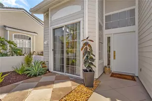 7608 Whitebridge Glen, University Park, FL 34201 - Photo 11