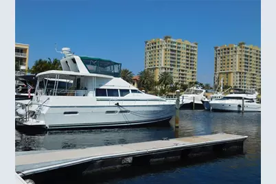 102 Riviera Dunes Way #C-10, Palmetto, FL 34221 - Photo 39