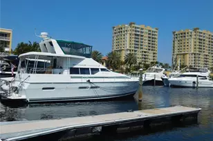 102 Riviera Dunes Way, Palmetto, FL 34221 - Photo 39