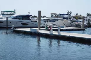 102 Riviera Dunes Way, Palmetto, FL 34221 - Photo 27