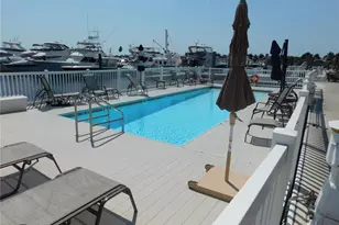 102 Riviera Dunes Way, Palmetto, FL 34221 - Photo 13