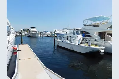 102 Riviera Dunes Way #C-10, Palmetto, FL 34221 - Photo 37