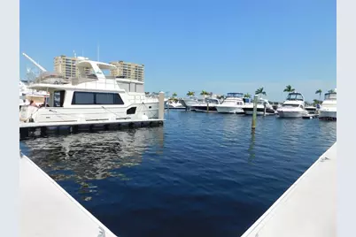 102 Riviera Dunes Way #C-10, Palmetto, FL 34221 - Photo 43