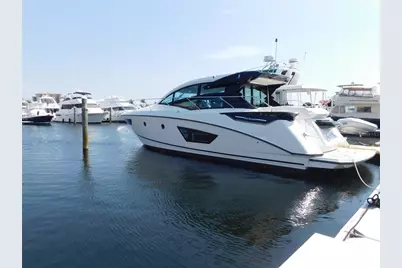 102 Riviera Dunes Way #C-10, Palmetto, FL 34221 - Photo 29