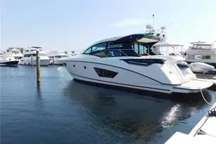 102 Riviera Dunes Way, Palmetto, FL 34221 - Photo 29