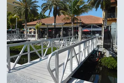 102 Riviera Dunes Way #C-10, Palmetto, FL 34221 - Photo 55