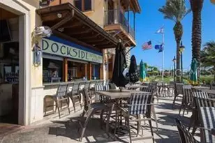 102 Riviera Dunes Way, Palmetto, FL 34221 - Photo 21