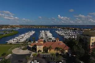 102 Riviera Dunes Way, Palmetto, FL 34221 - Photo 57