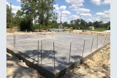 7906 19 Place, Labelle, FL 33935 - Photo 11