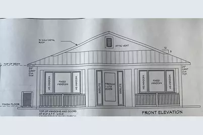 7906 19 Place, Labelle, FL 33935 - Photo 3
