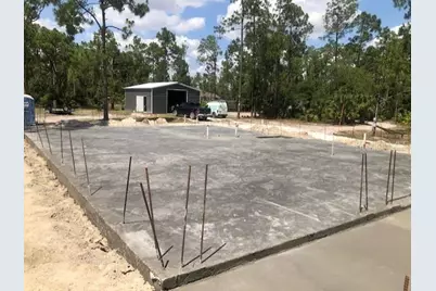 7906 19 Place, Labelle, FL 33935 - Photo 13