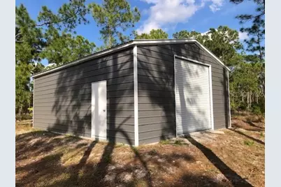 7906 19 Place, Labelle, FL 33935 - Photo 9