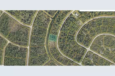 Silverleaf Road, North Port, FL 34288 - Photo 3