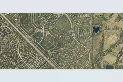 Silverleaf Road, North Port, FL 34288 - Photo 5