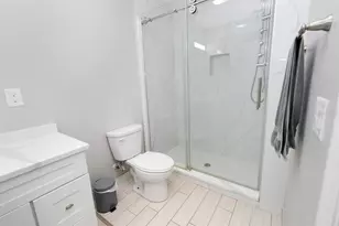 2490 Huffton Cir, Sarasota, FL 34235 - Photo 21