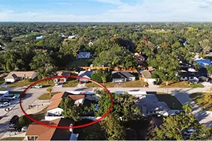 2490 Huffton Cir, Sarasota, FL 34235 - Photo 33