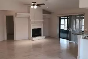 2281 Lockwood Meadows Dr, Sarasota, FL 34234 - Photo 3