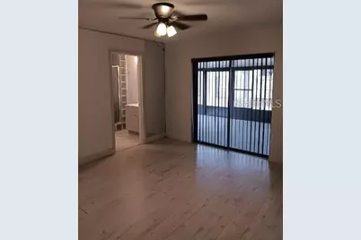 2281 Lockwood Meadows Drive, Sarasota, FL 34234 - Photo 9