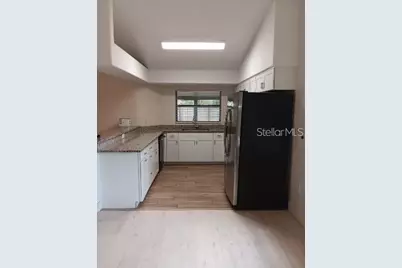 2281 Lockwood Meadows Drive, Sarasota, FL 34234 - Photo 7