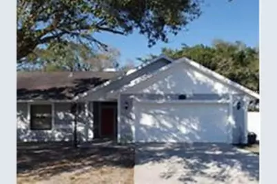 2281 Lockwood Meadows Drive, Sarasota, FL 34234 - Photo 1