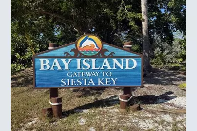 617 Siesta Drive, Sarasota, FL 34242 - Photo 19