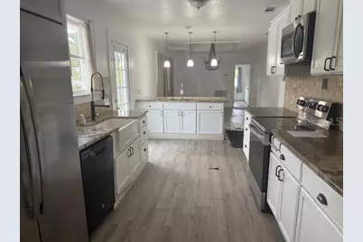 617 Siesta Drive, Sarasota, FL 34242 - Photo 7