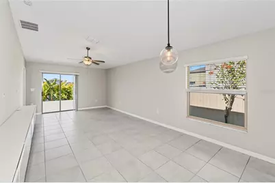 16751 Delia Street, Wimauma, FL 33598 - Photo 7