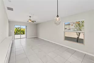 16751 Delia St, Wimauma, FL 33598 - Photo 7