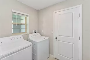 16751 Delia St, Wimauma, FL 33598 - Photo 19