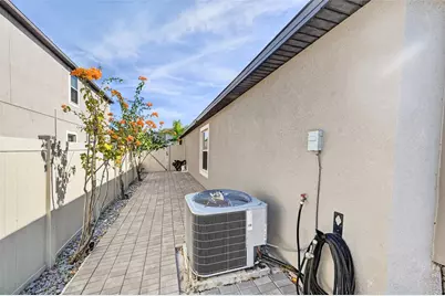 16751 Delia Street, Wimauma, FL 33598 - Photo 27